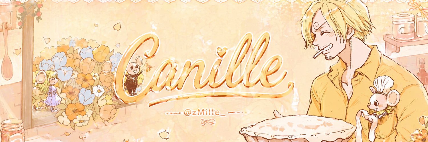 zMille_'s profile banner image