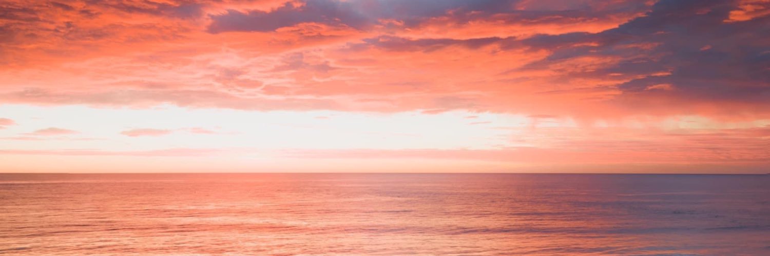 FELICITY59's profile banner image