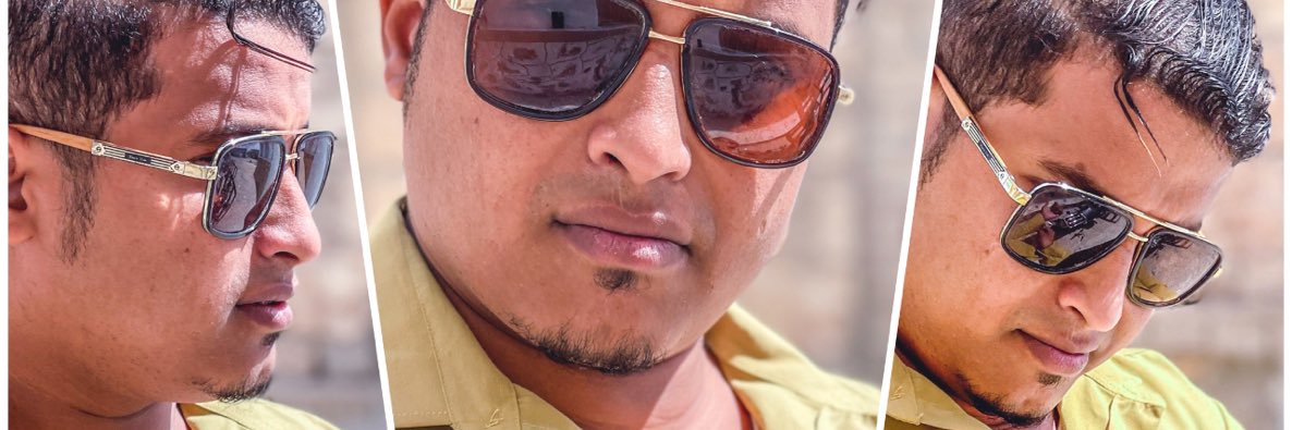 Dr_Khanbash's profile banner image