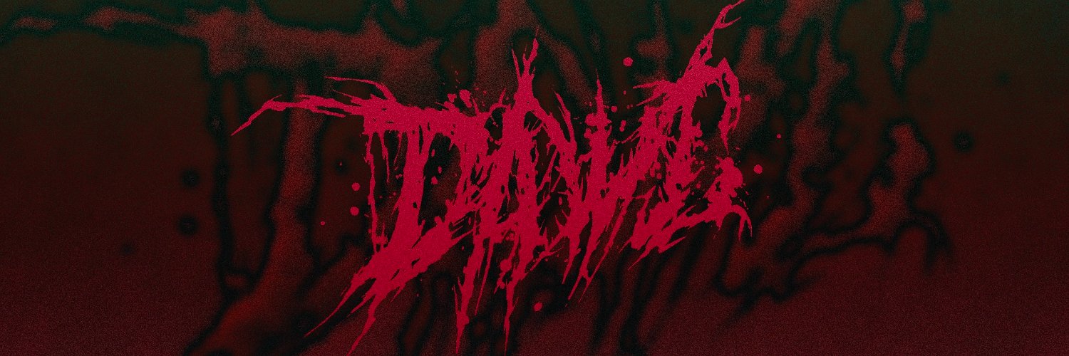 LeDawg_'s profile banner image