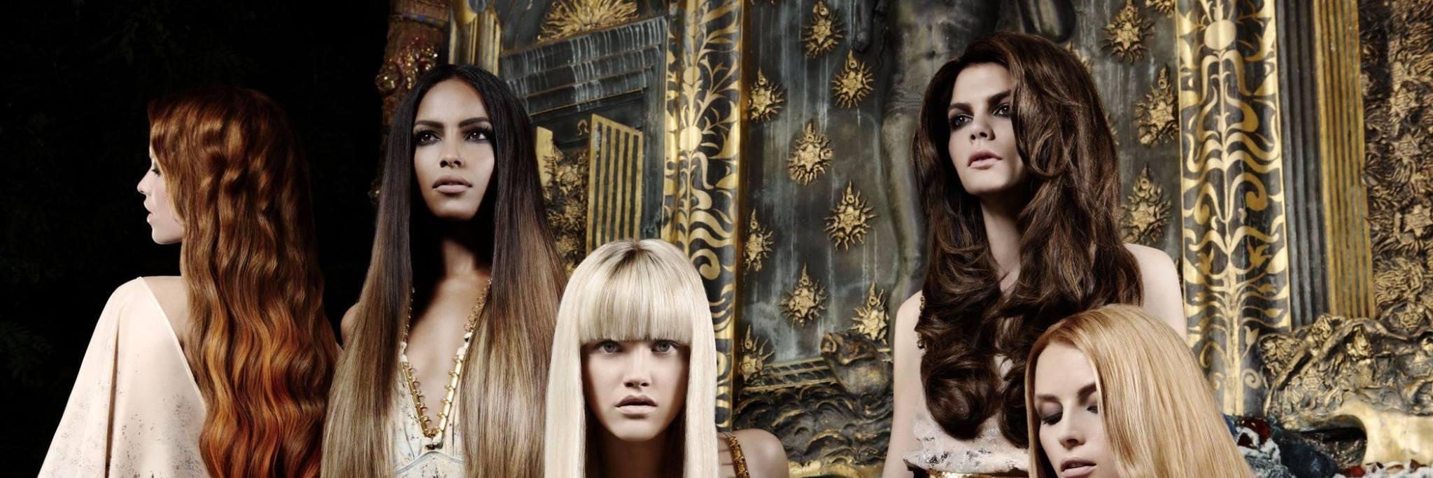 thetotalsecret's profile banner image