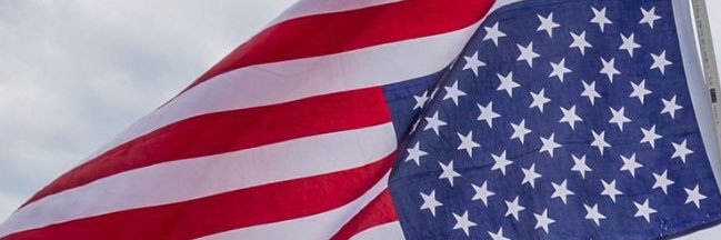 major_dud's profile banner image