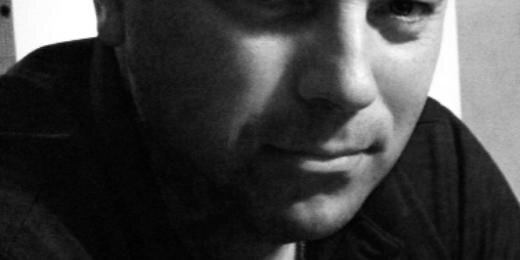 EdPonikvar's profile banner image