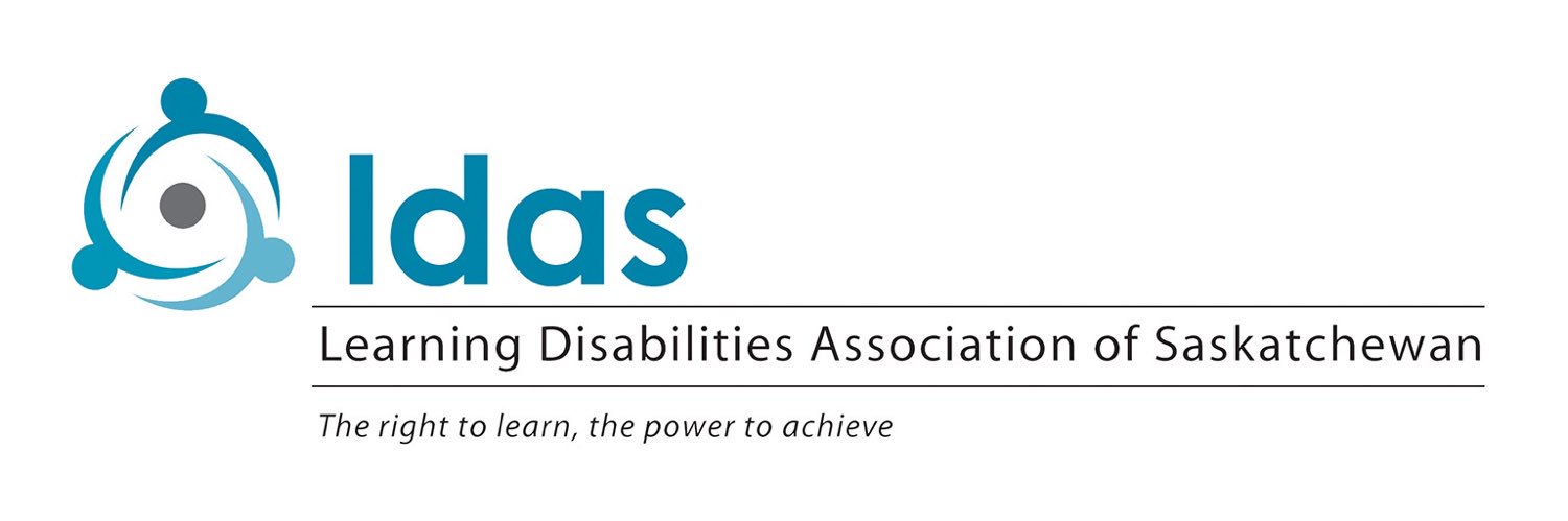 LDASaskatchewan's profile banner image