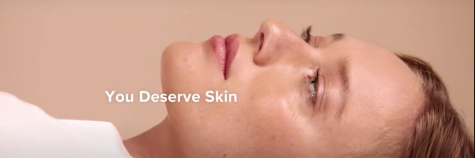 Tony Boardman banner