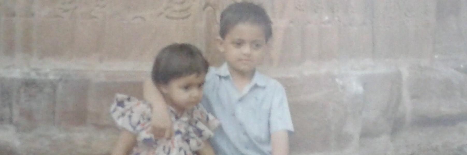 bhupendra7777's profile banner image