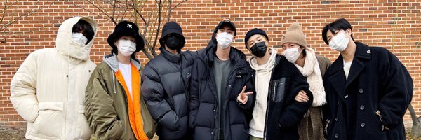 MESLKOOK Profile Banner