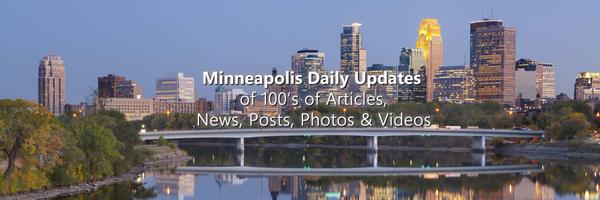 MPLS_Downtown Profile Banner