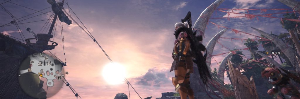 nuts_freedom's profile banner image