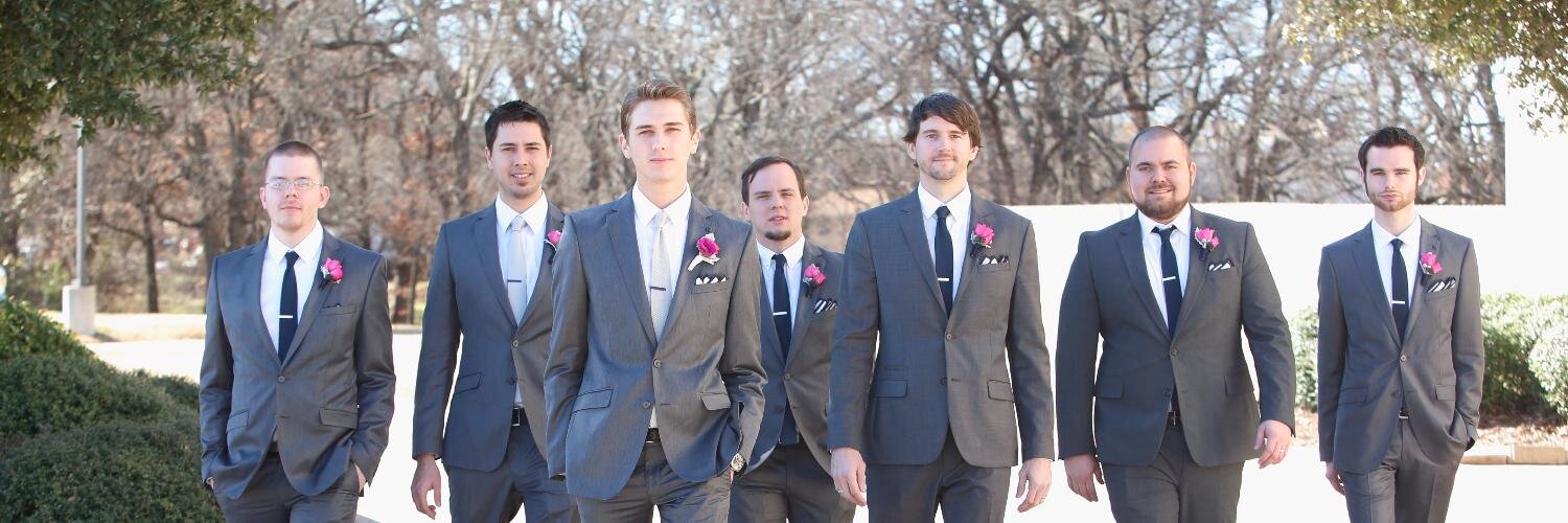 SterlingWilborn's profile banner image
