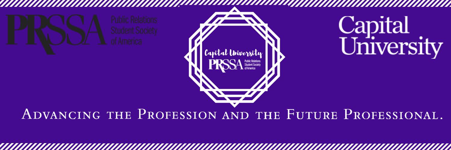CapitalPRSSA's profile banner image