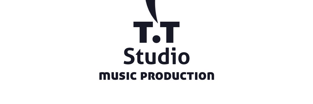 TurkeyTMT's profile banner image