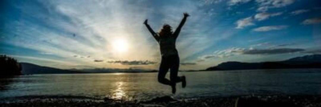 normi bennett banner