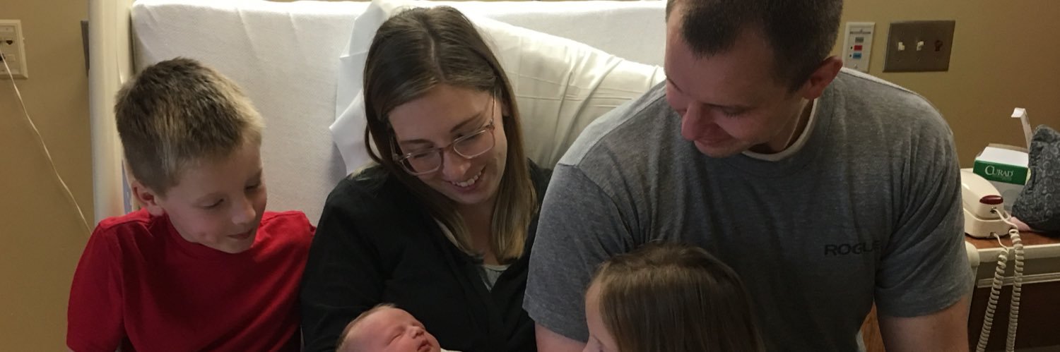 Brent Pickett banner