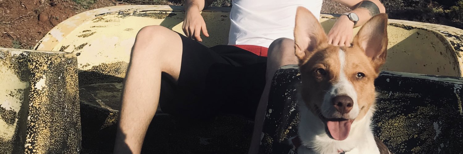 SedatTrn's profile banner image