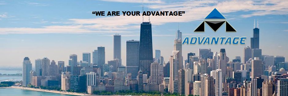 AM_PropMgmt's profile banner image