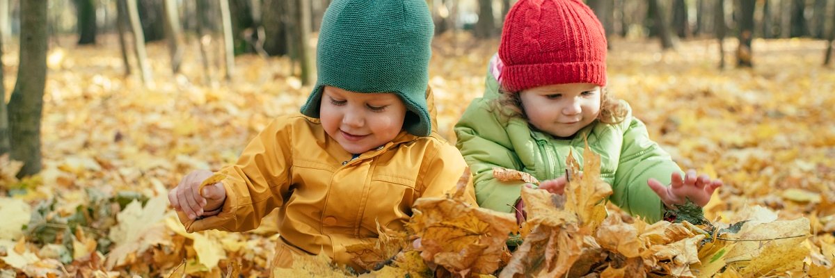 CareDotComCA's profile banner image