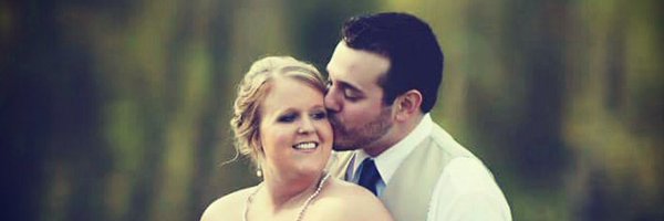 mac_whatmc Profile Banner