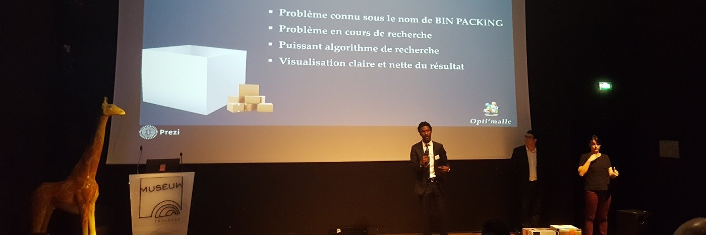 Kossoko Teddy banner