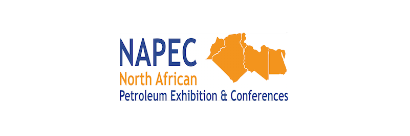 NAPEC_DZ's profile banner image
