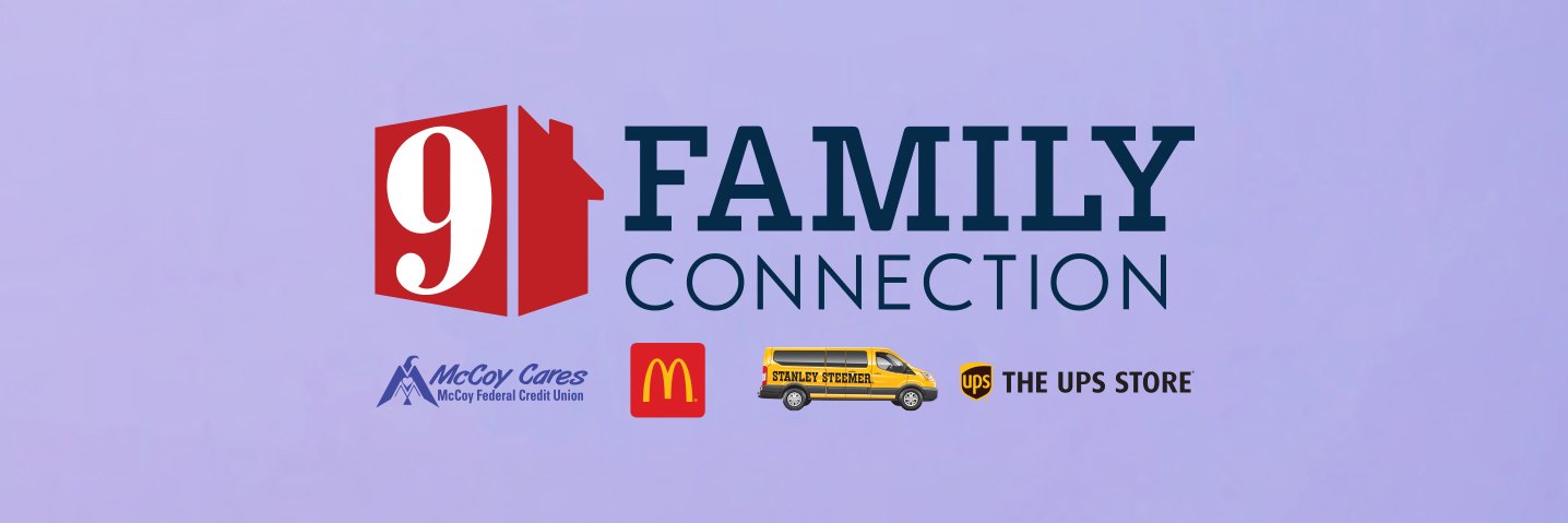9FamConnection's profile banner image