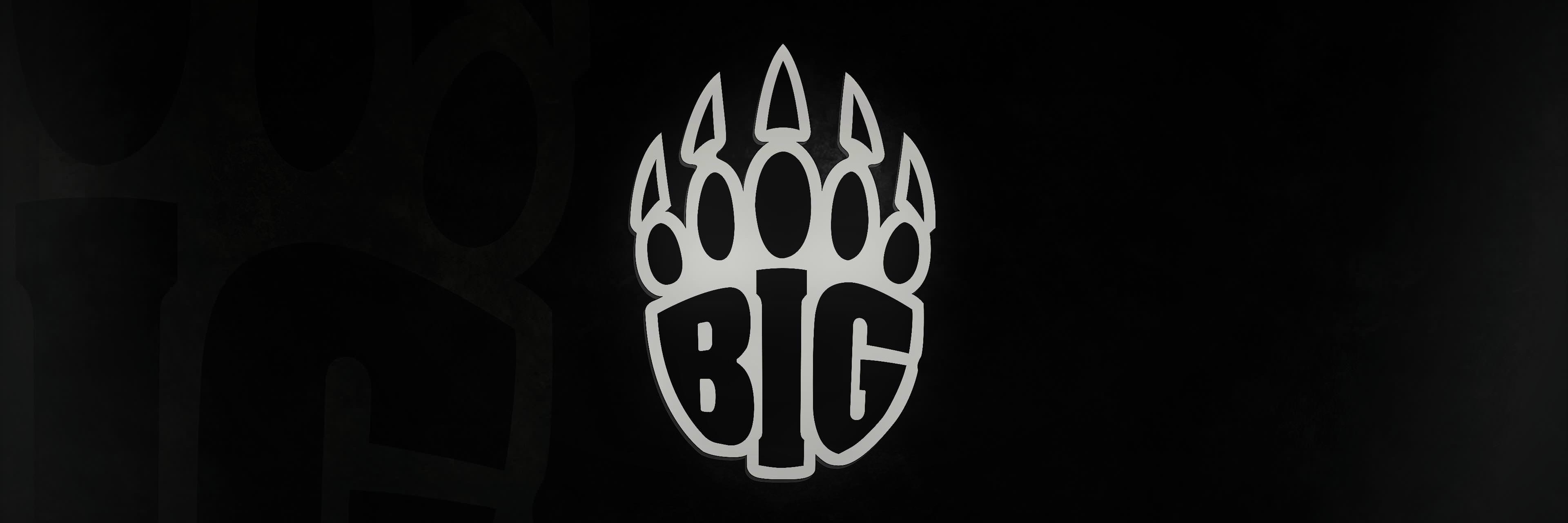 Marcel_3112 banner