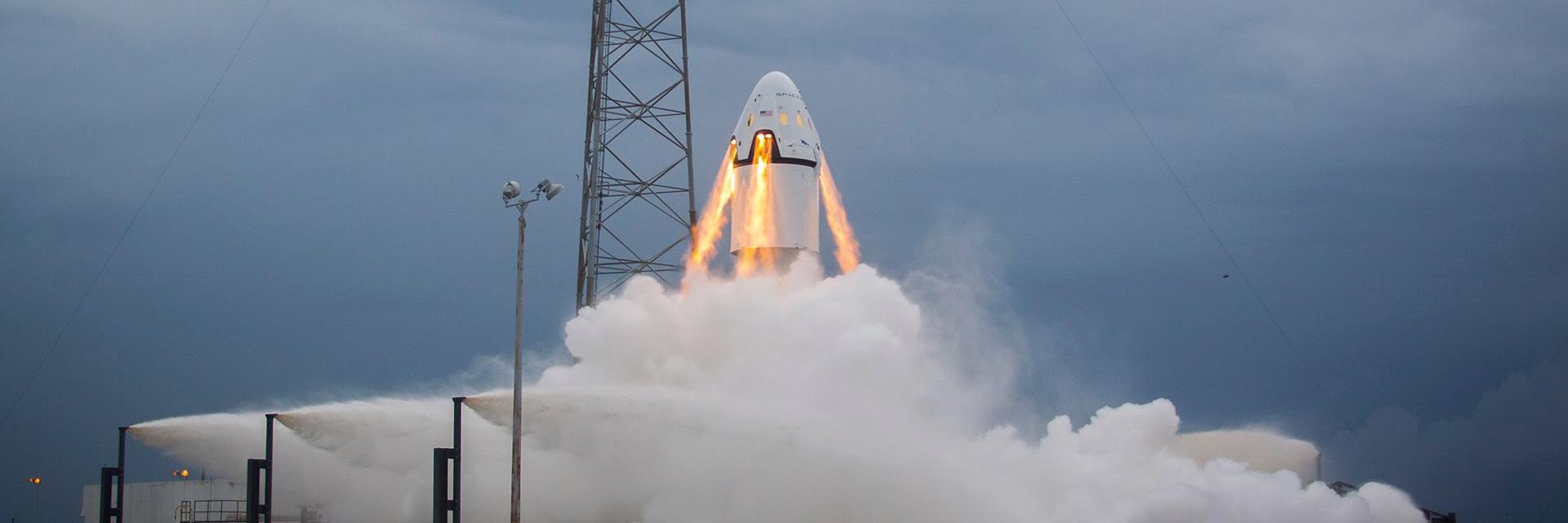 ROCKETSnROWING's profile banner image