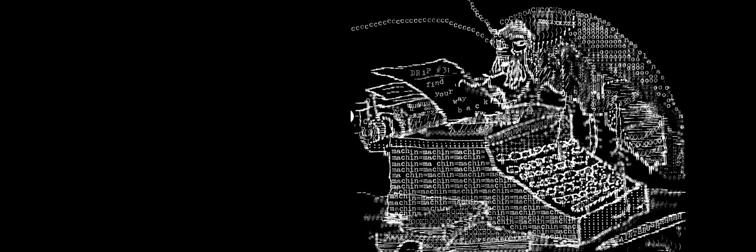 jsblair9's profile banner image