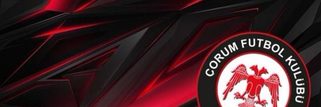 MEBoyraz's profile banner image