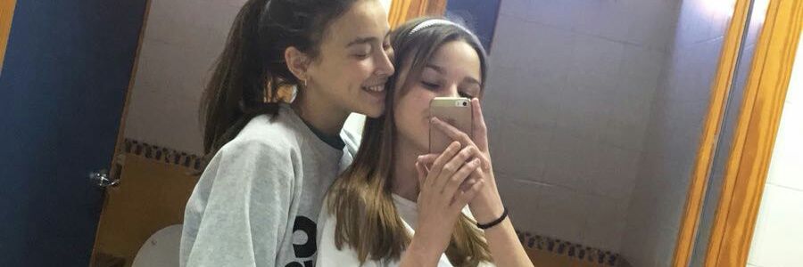 HELEMARMARTINEZ's profile banner image