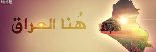 goo49979's profile banner image