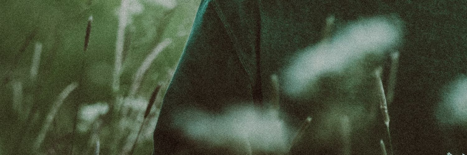 davidleblanc13's profile banner image
