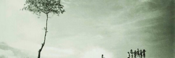 kapsore Profile Banner