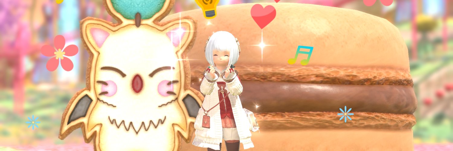 yuihimashi's profile banner image