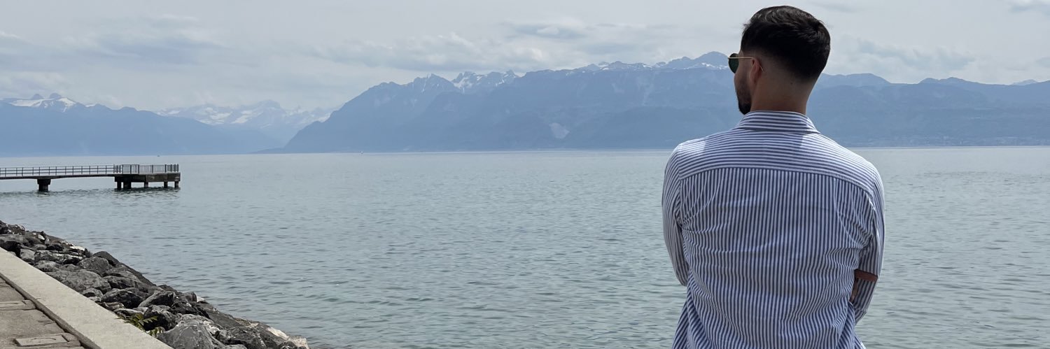 gabinjvl's profile banner image