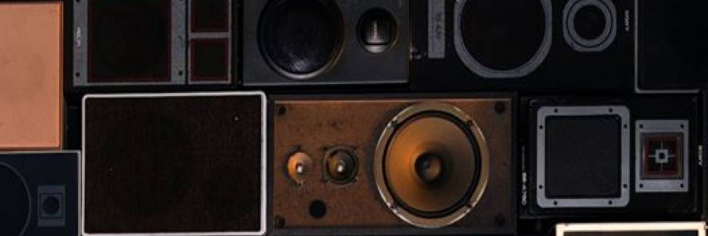 ARTUR0_SG's profile banner image