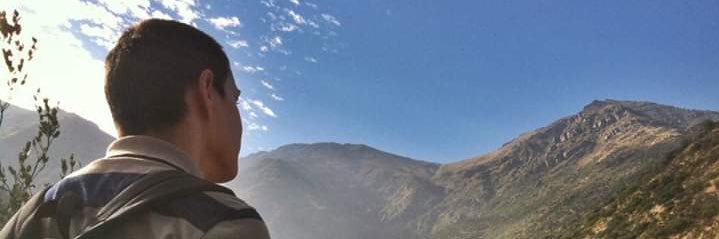 dudu_doulos's profile banner image