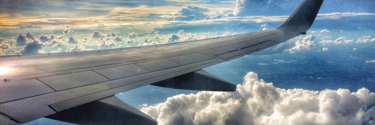 seatswappr's profile banner image