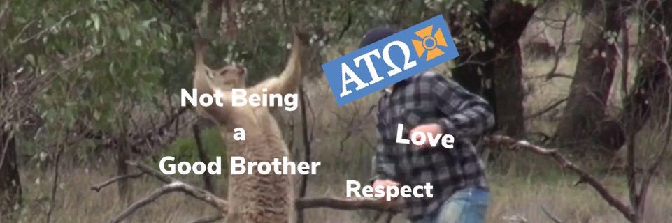 ATO_alphanu's profile banner image