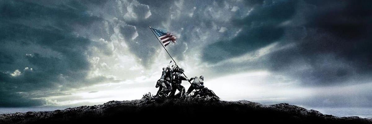 MajorWinters10's profile banner image