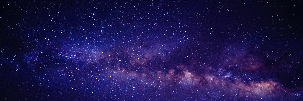 Arjun Devarajan banner