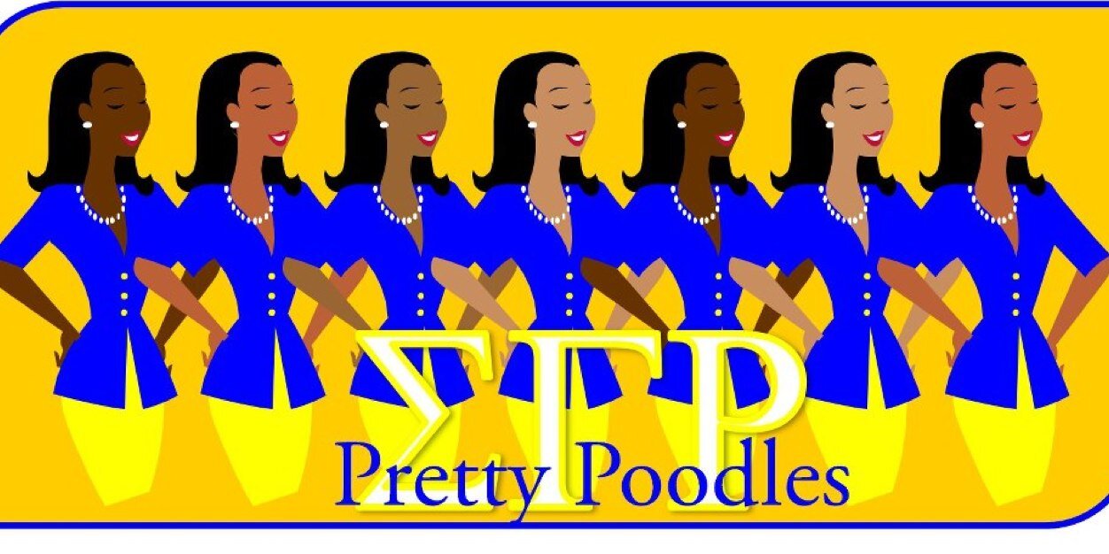 PQCSGRhos's profile banner image