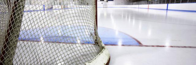 Avs_Bantam_AA's profile banner image