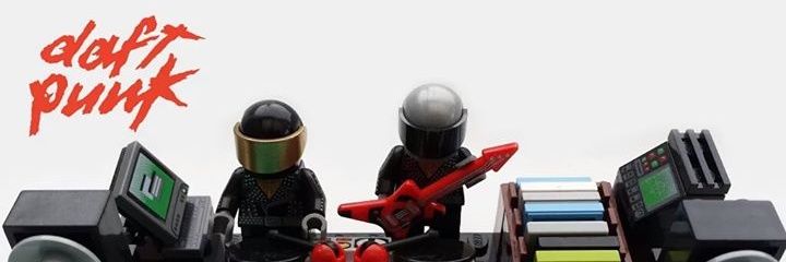 HotRodSquad's profile banner image