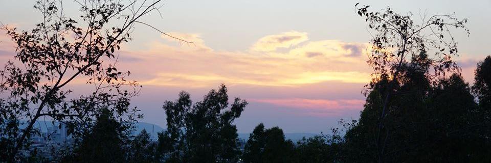 Lorelaaaai's profile banner image
