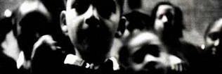 rumoway's profile banner image
