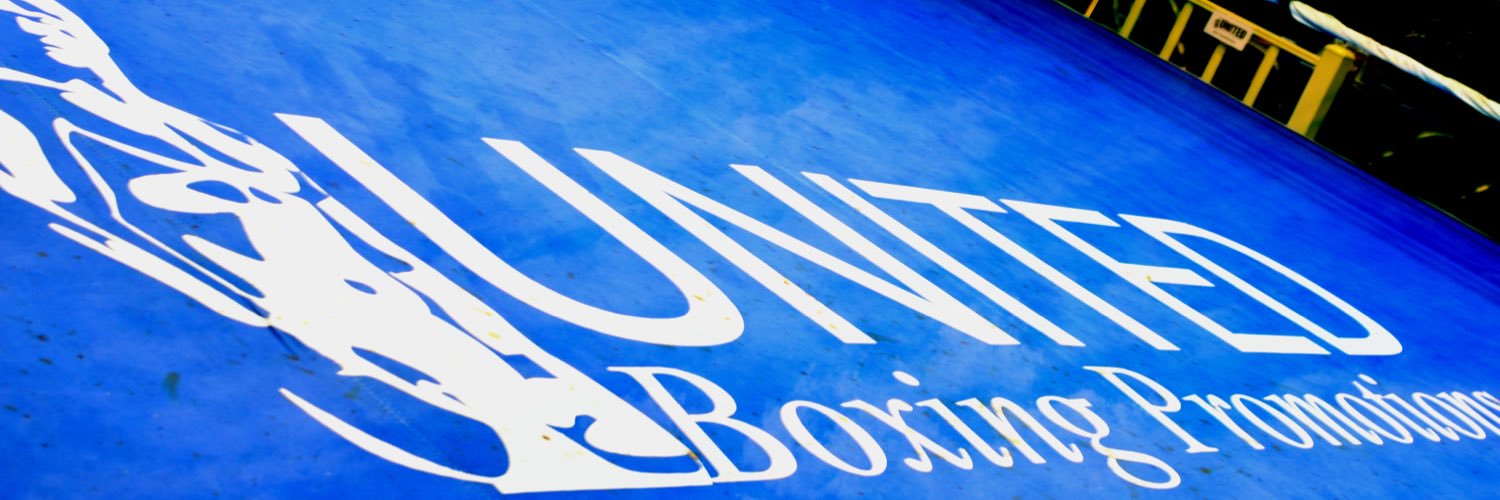 Tyler Buxton banner