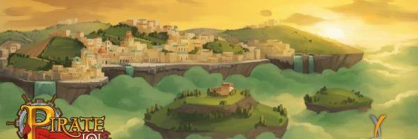 Silverdragonlov's profile banner image