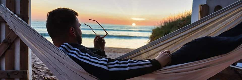 Javier_orfe's profile banner image