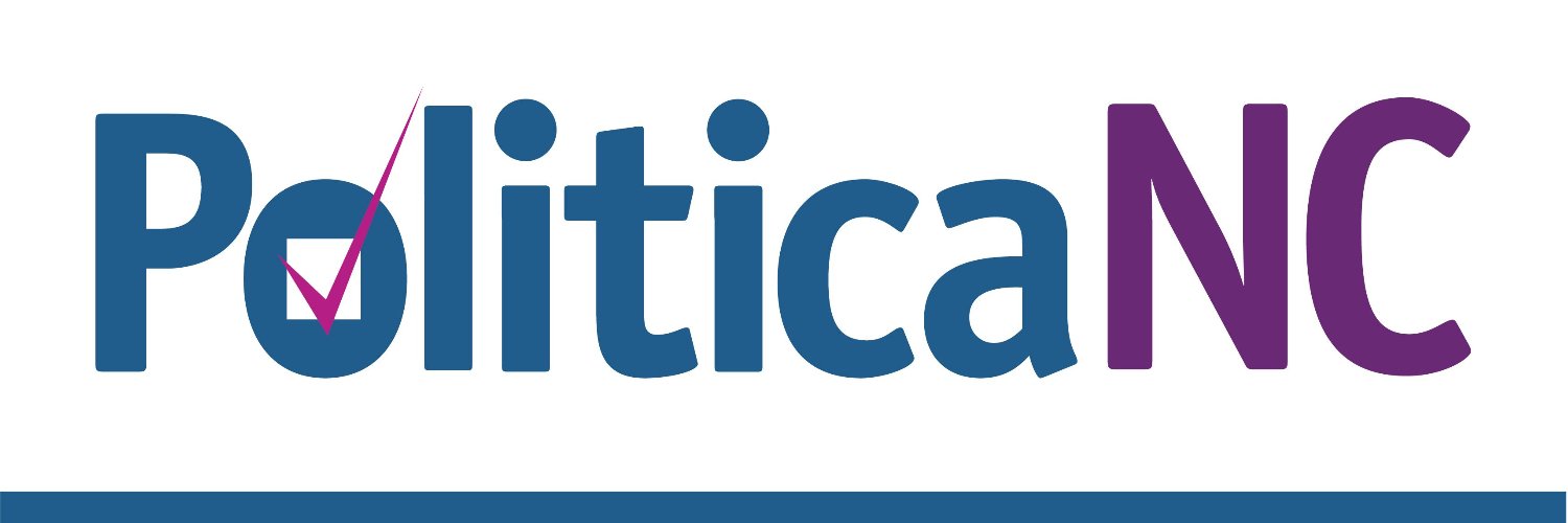 politicanc's profile banner image